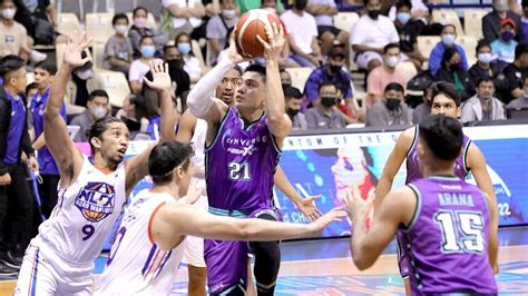 pba odds today commissioner's cup|PBA Commissioner's Cup Power Rankings: Converge .